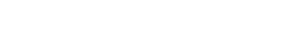 愛知県大府市のノルウェージャンフォレストキャット・サイベリアン専門のキャッテリー「Fairy pad－フェアリーパッド－」