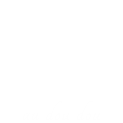 知多市の贈答花･フラワーアレジメント教室「an dou dou」