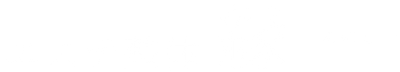 守山区小幡の腸もみ・ミラクル・EMS整体ならエステ整体 縁~えにし~