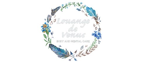 名古屋・久屋大通・メンズOK!アロマ・リンパマッサージならルアンジュ・ド・ヴィーナス