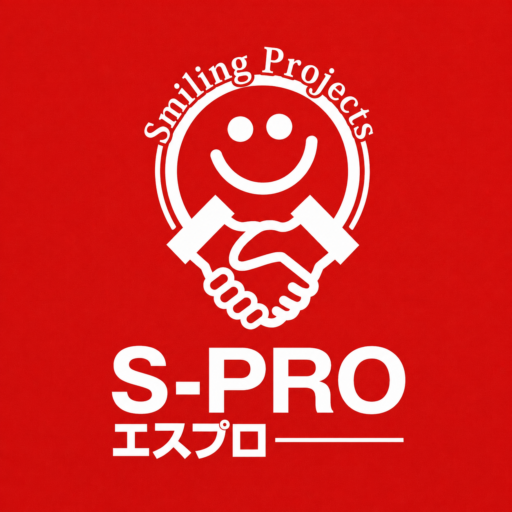 cropped-6197866c-1a06-4535-815e-38f230f4ccb7.png